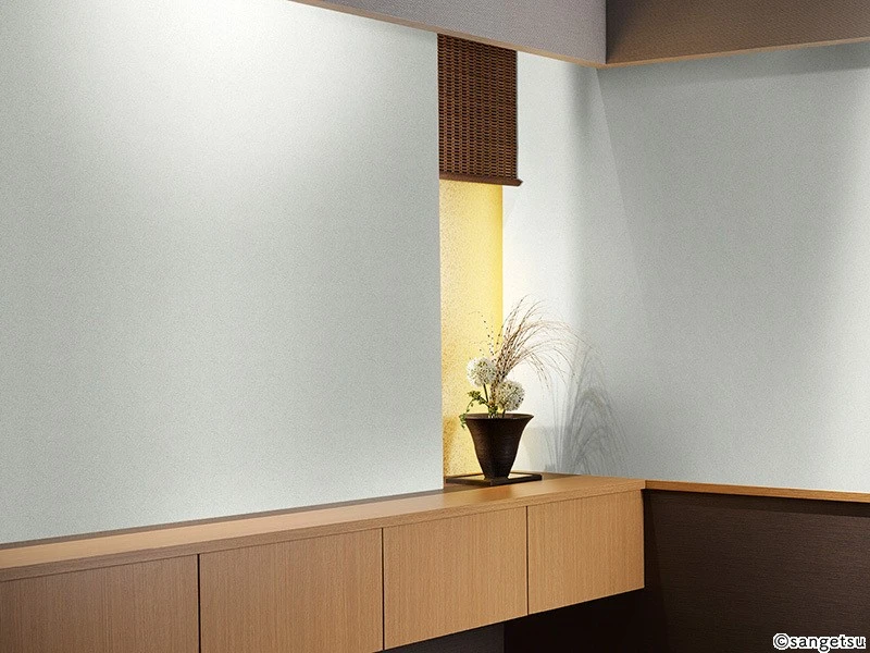  日本の彩(いろ)壁紙