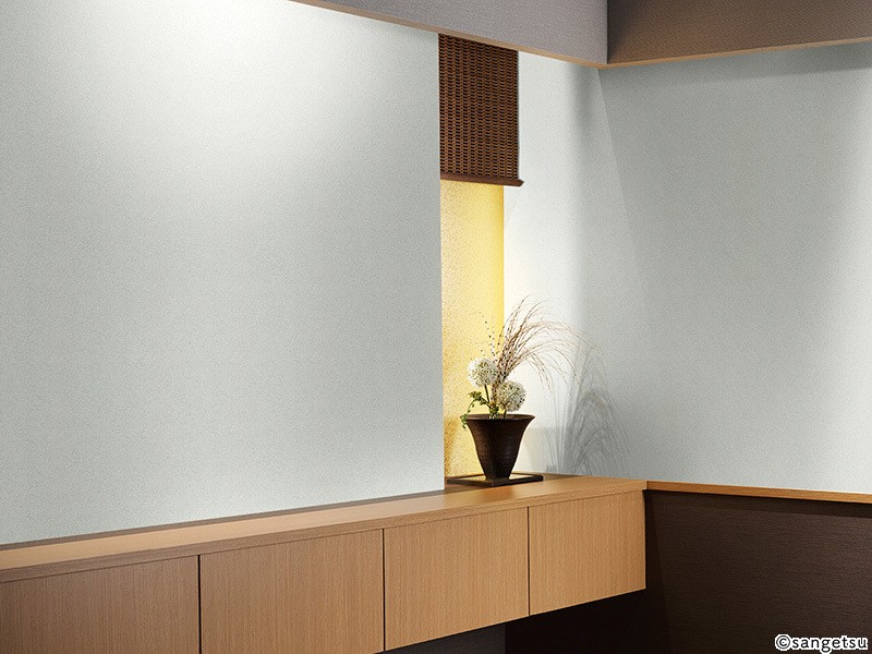 日本の彩(いろ)壁紙