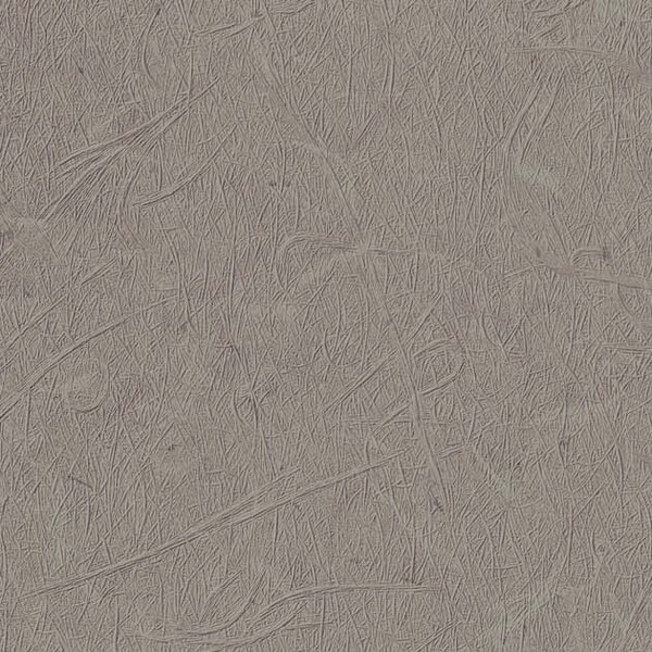 日本の彩(いろ)壁紙