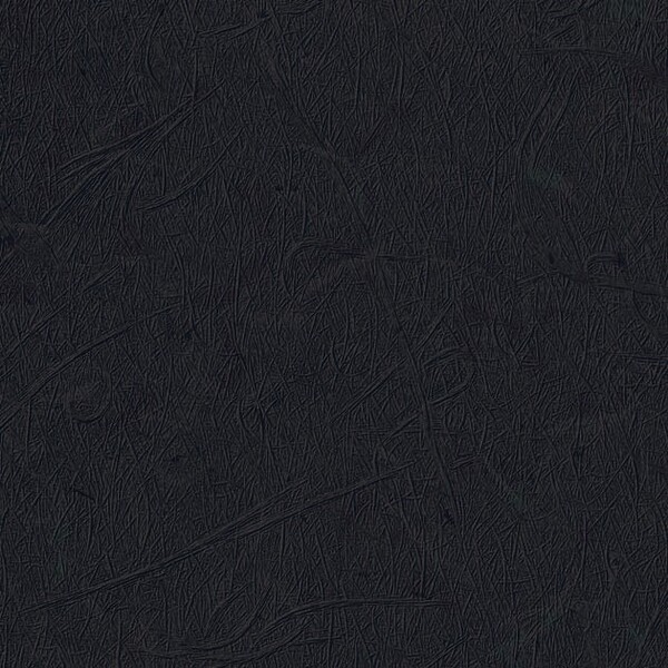 日本の彩(いろ)壁紙