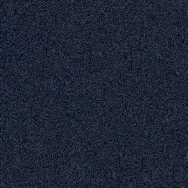 日本の彩(いろ)壁紙