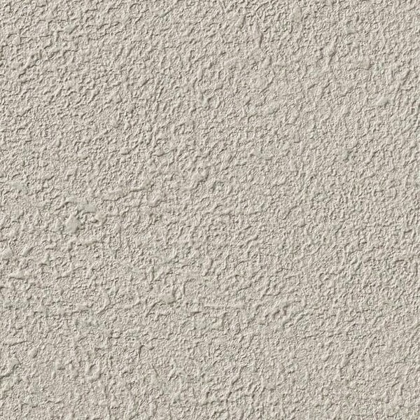 くすみカラー和調デザイン壁紙