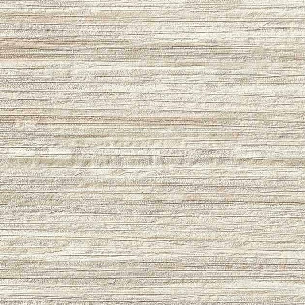 くすみカラー和調デザイン壁紙