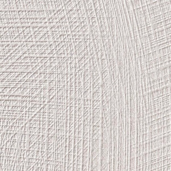 和調シンプルデザイン壁紙