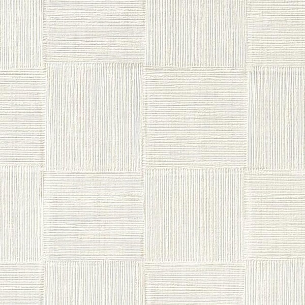 和調シンプルデザイン壁紙