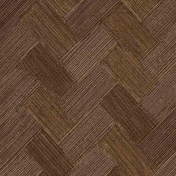 和調シンプルデザイン壁紙