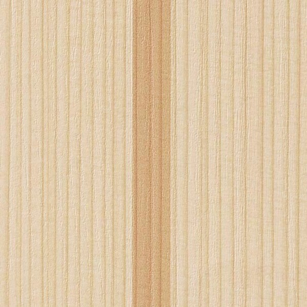 和調シンプルデザイン壁紙