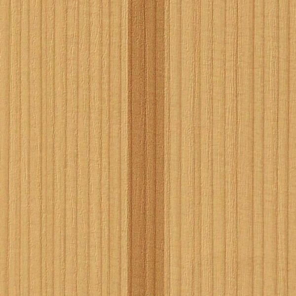 和調シンプルデザイン壁紙