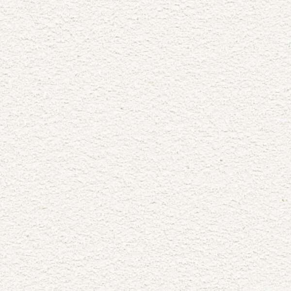 自然素材の壁紙 メグリウォール