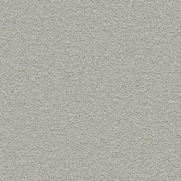 自然素材の壁紙 メグリウォール