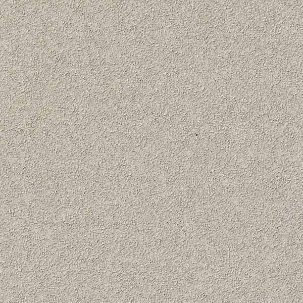 自然素材の壁紙　メグリウォール