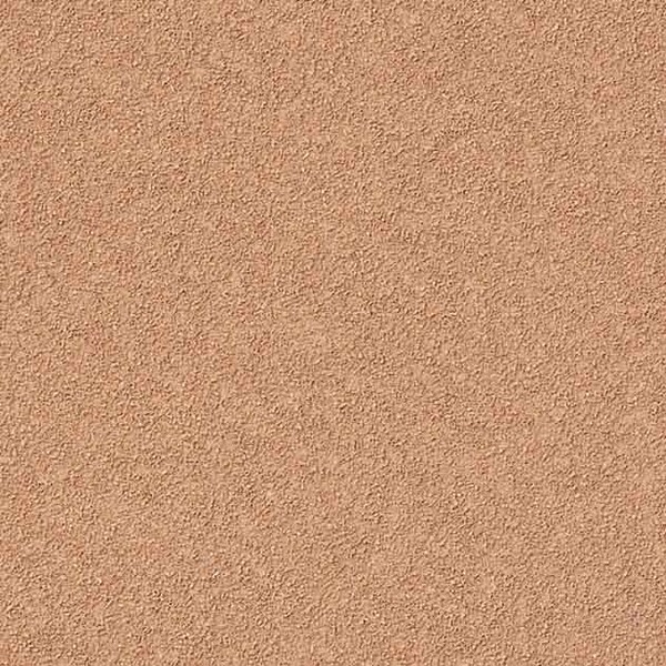 自然素材の壁紙 メグリウォール