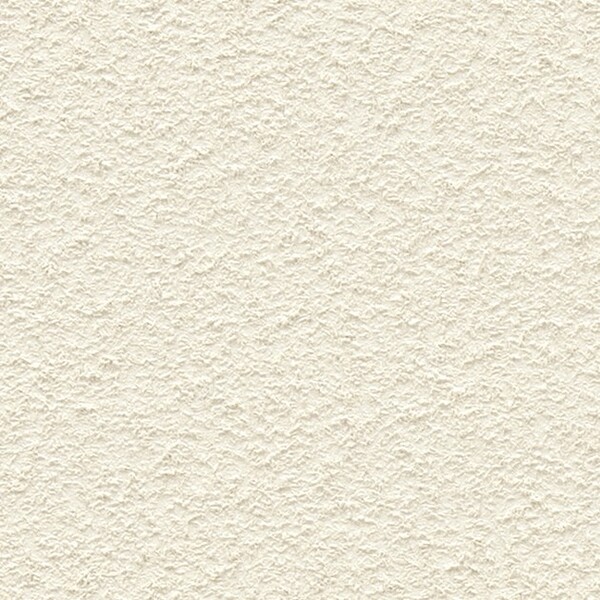 自然素材の壁紙 メグリウォール