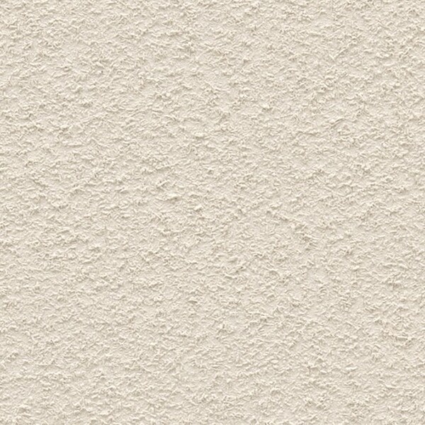 自然素材の壁紙 メグリウォール