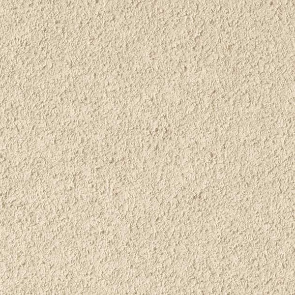 自然素材の壁紙 メグリウォール