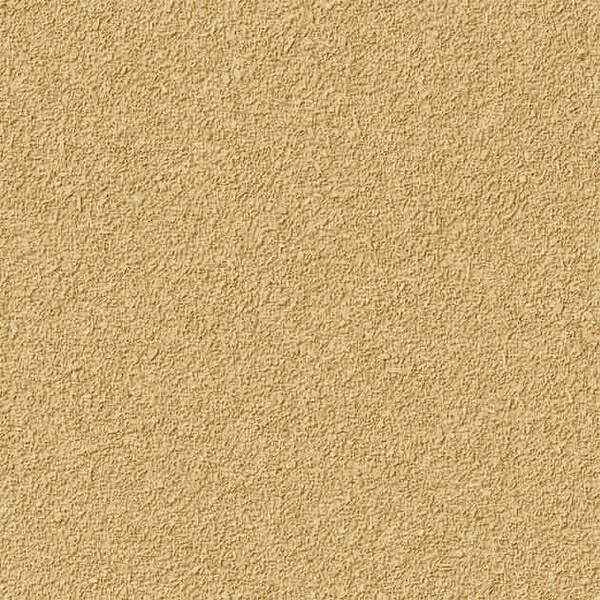 自然素材の壁紙 メグリウォール