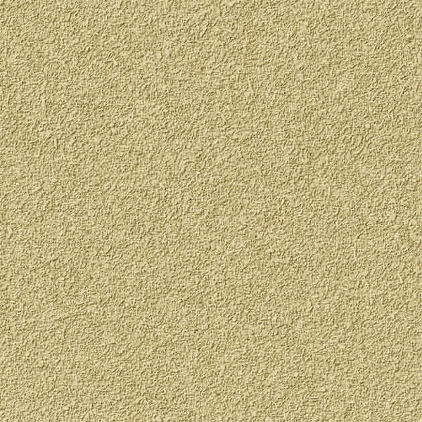 自然素材の壁紙 メグリウォール