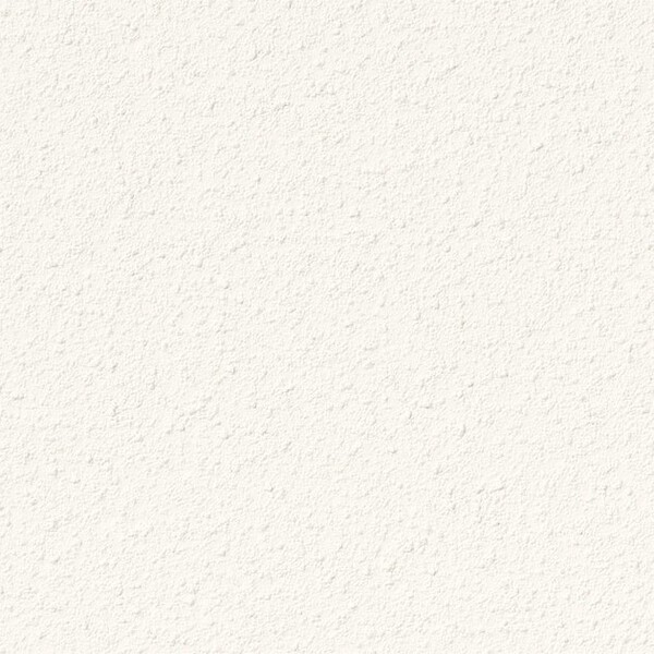 珪藻土ナチュラルテイスト壁紙