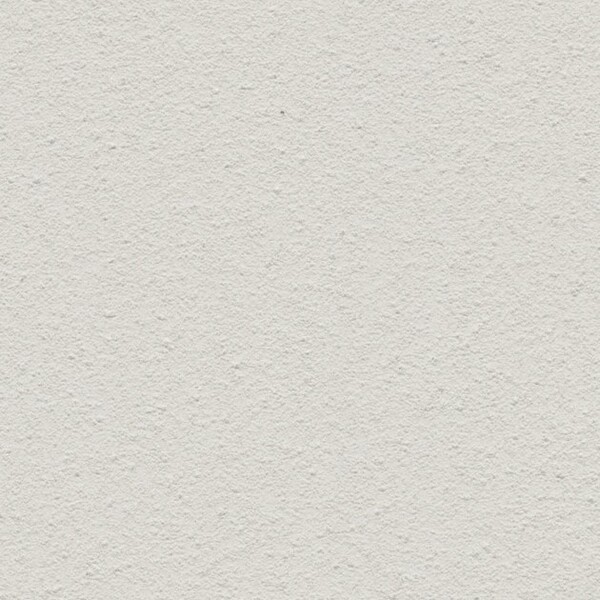 珪藻土ナチュラルテイスト壁紙