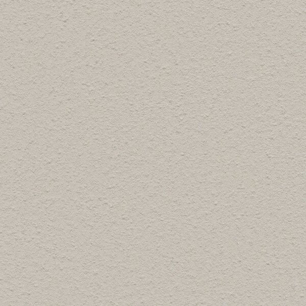 珪藻土ナチュラルテイスト壁紙