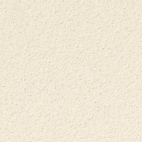 珪藻土ナチュラルテイスト壁紙