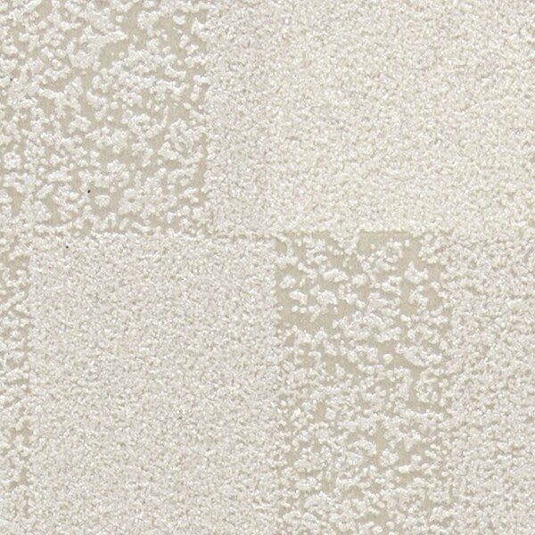 大理石チップ入り!ラグジュアリーデザイン壁紙