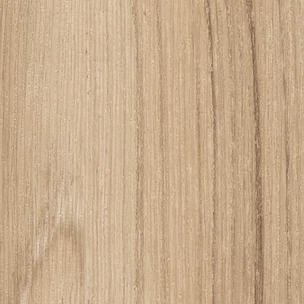 厚めでナチュラルな木目調壁紙