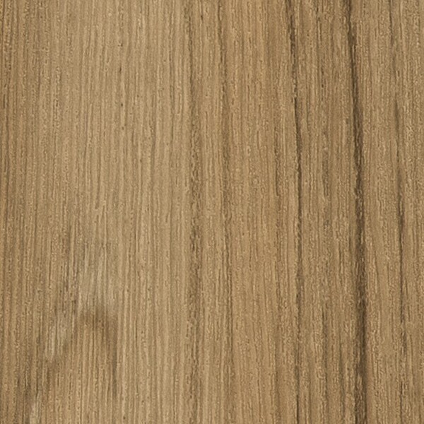 厚めでナチュラルな木目調壁紙