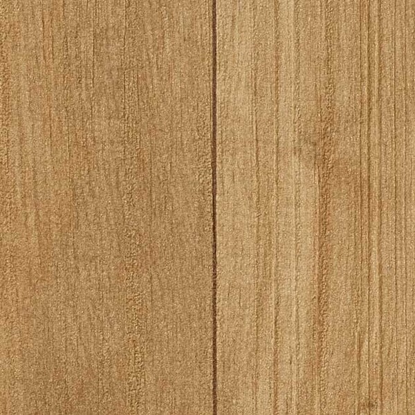 厚めでナチュラルな木目調壁紙