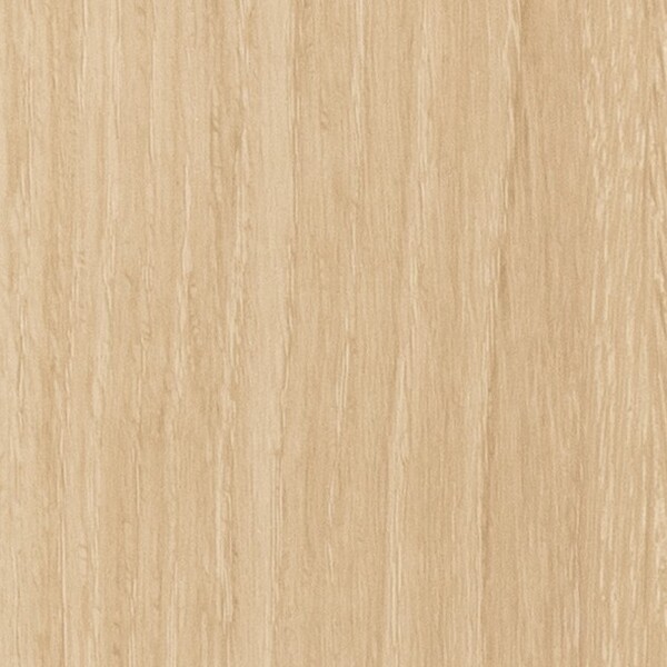 すっきりオーク柄の木目調壁紙