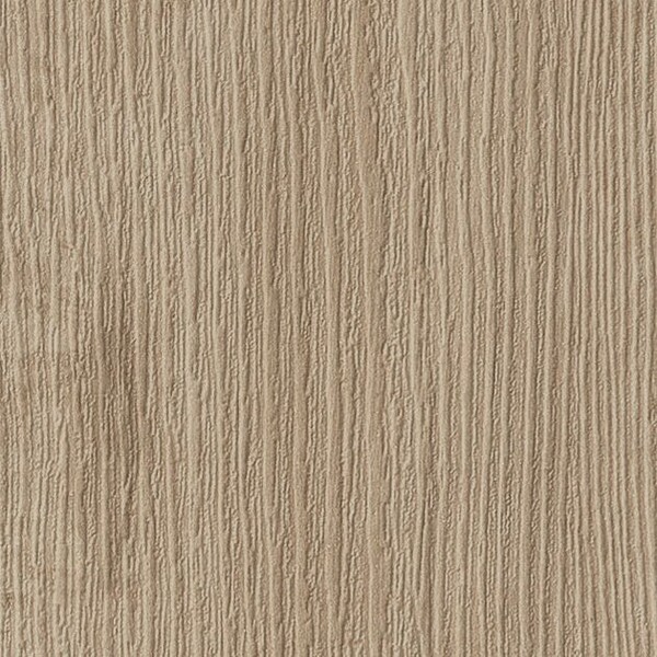 すっきりオーク柄の木目調壁紙