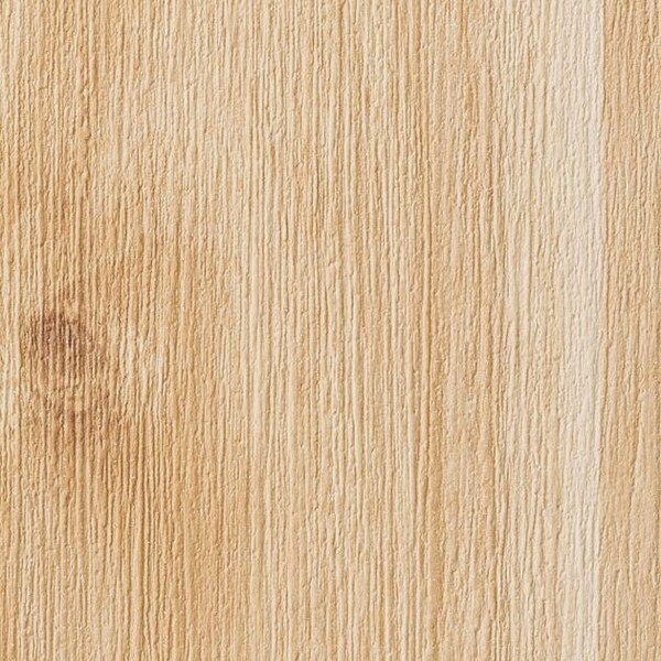 厚めで天井にもおすすめの木目調壁紙