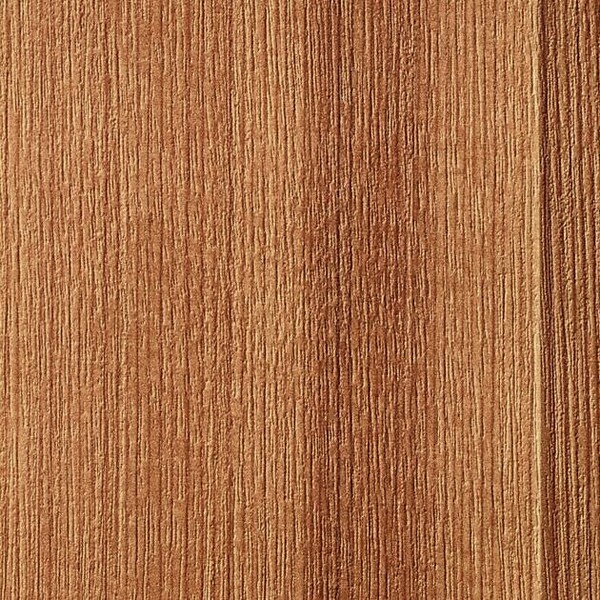 厚めで天井にもおすすめの木目調壁紙