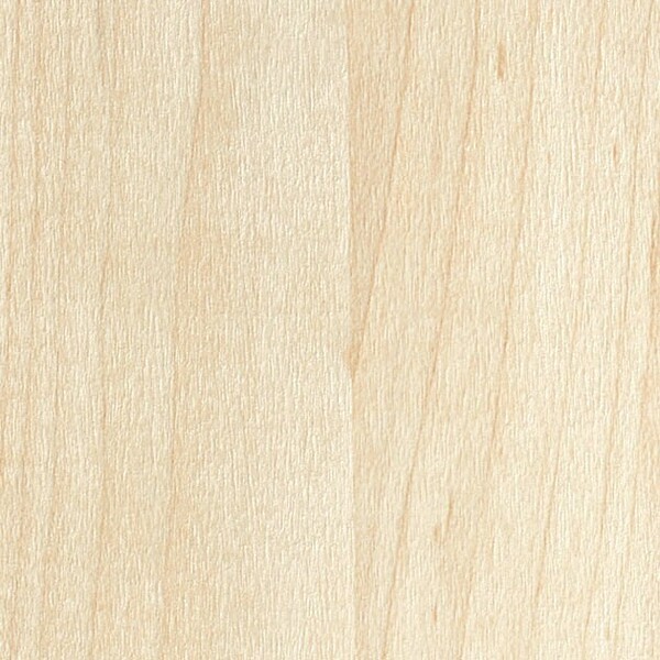 不燃認定壁紙 木目調壁紙