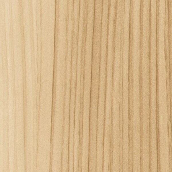 不燃認定壁紙 木目調壁紙