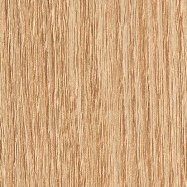 不燃認定壁紙 木目調壁紙