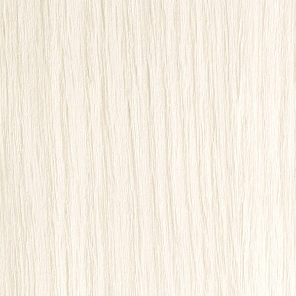 不燃認定壁紙 木目調壁紙