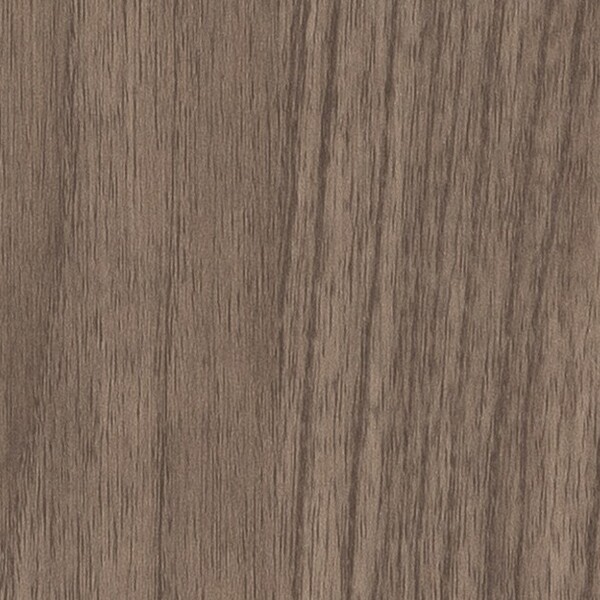 不燃認定壁紙 木目調壁紙