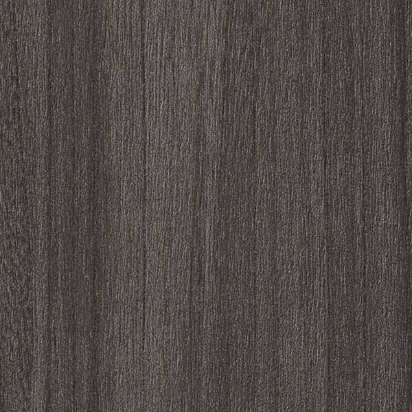 不燃認定壁紙 木目調壁紙