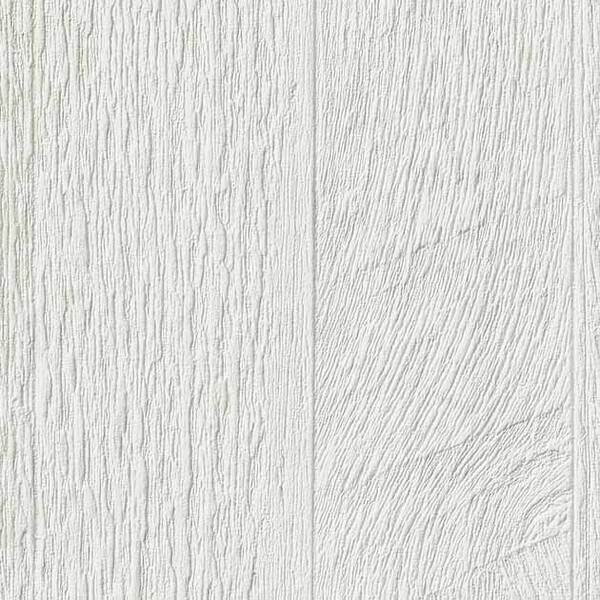 カントリー調デザインウッド壁紙