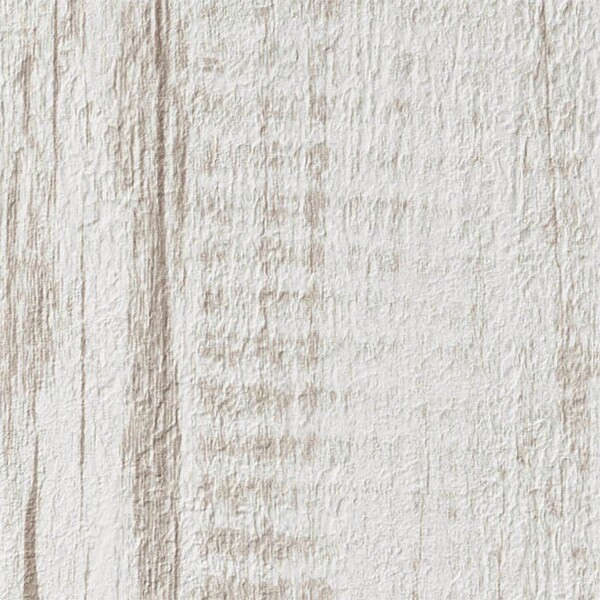 カントリー調デザインウッド壁紙