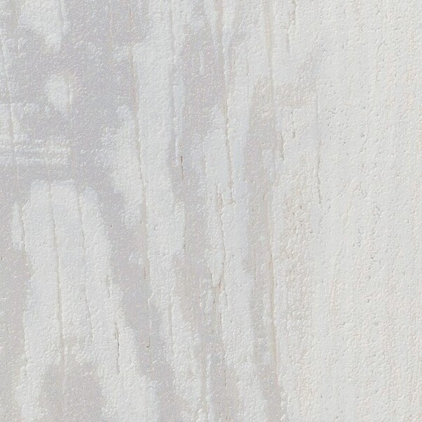 カントリー調デザインウッド壁紙