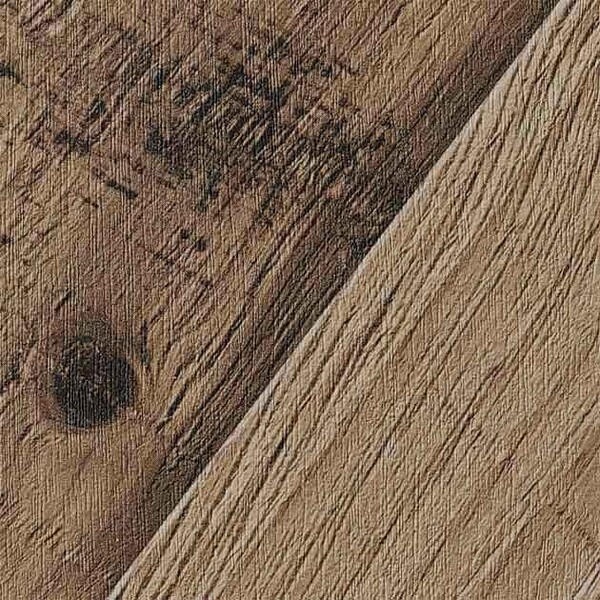 アクセントクロスにおすすめ!デザインウッド壁紙