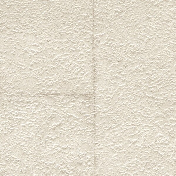 高級感のあるタイル柄壁紙