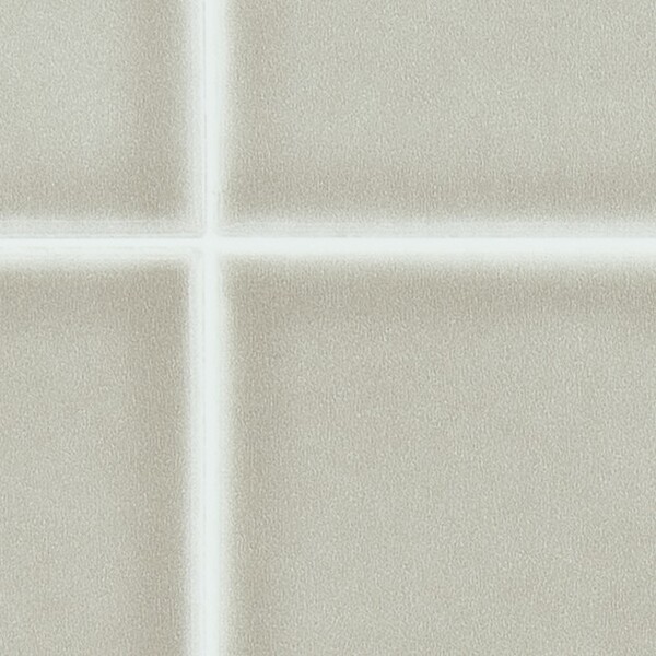 撥水機能付!リアル凹凸タイル柄壁紙