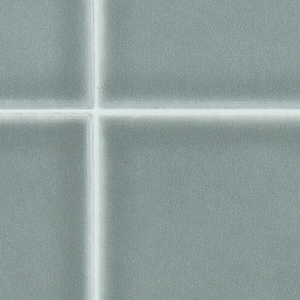 撥水機能付!リアル凹凸タイル柄壁紙