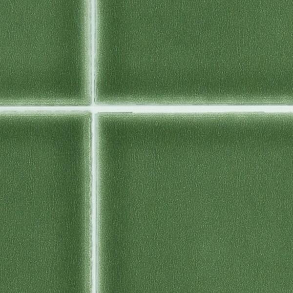 撥水機能付!リアル凹凸タイル柄壁紙