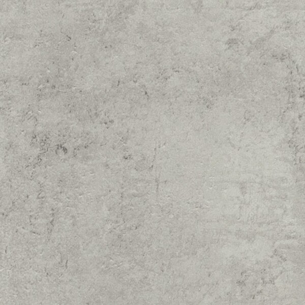 重厚コンクリート柄壁紙