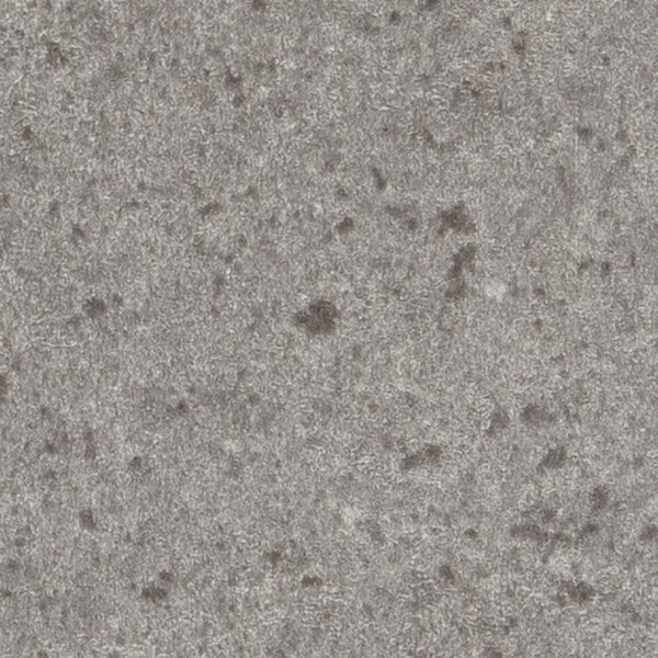 重厚コンクリート柄壁紙