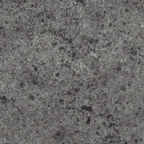 重厚コンクリート柄壁紙